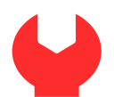 Generasjonsbro